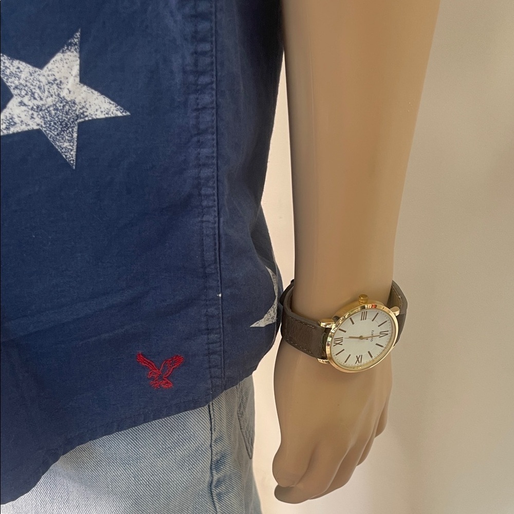 Shop The Look! - Picture 7 of 10